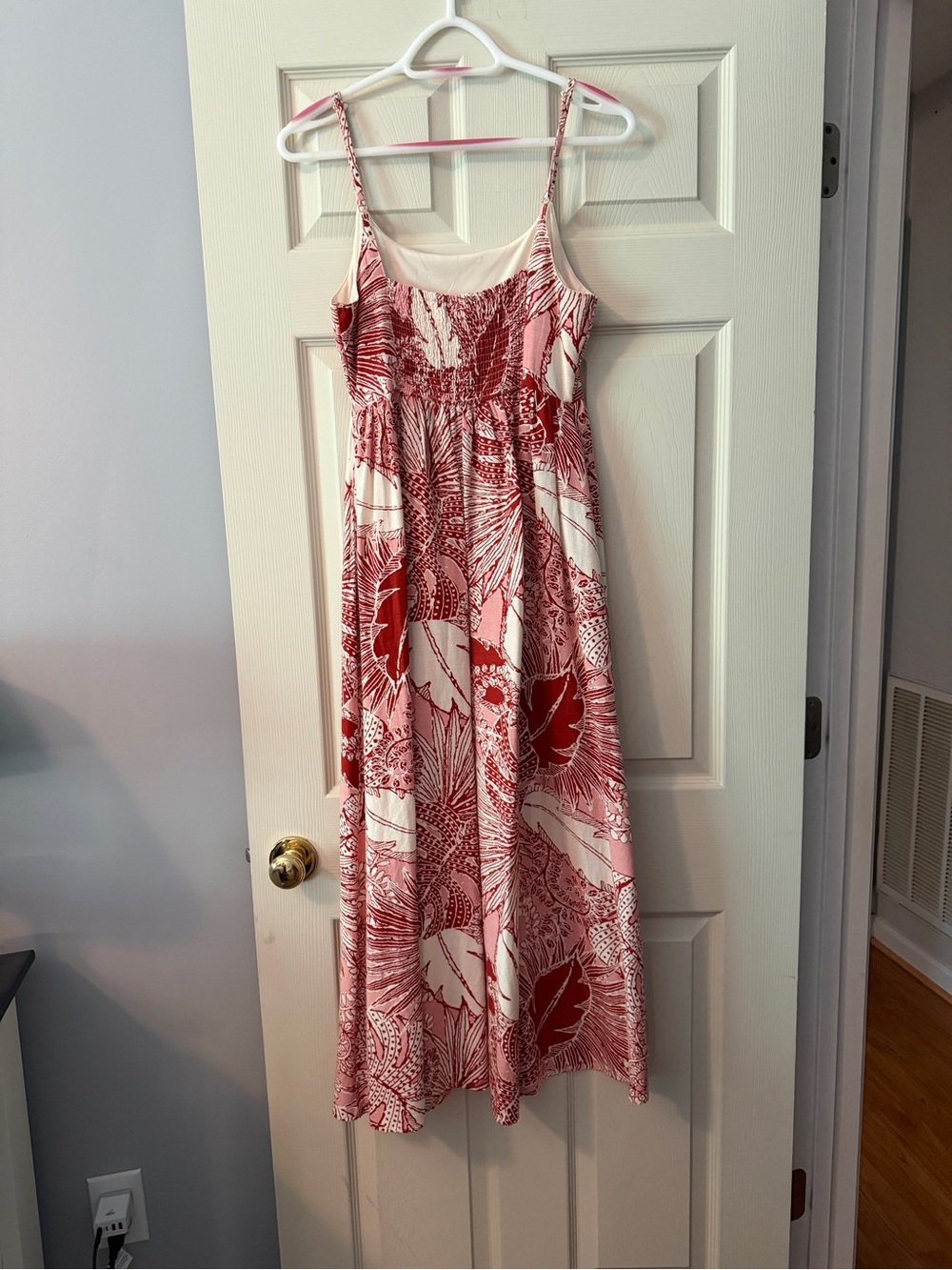 Intimates Subcategory Classification - Picture 2 of 3